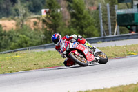 15-to-17th-july-2013;Brno;event-digital-images;motorbikes;no-limits;peter-wileman-photography;trackday;trackday-digital-images